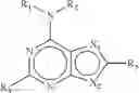 Fig. 06 - HETEROAROMATIC COMPOUNDS AND THEIR USE AS DOPAMINE D1 LIGANDS