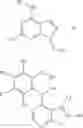 Fig. 11 - HETEROAROMATIC COMPOUNDS AND THEIR USE AS DOPAMINE D1 LIGANDS