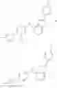 Fig. 12 - HETEROAROMATIC COMPOUNDS AND THEIR USE AS DOPAMINE D1 LIGANDS