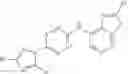 Fig. 13 - HETEROAROMATIC COMPOUNDS AND THEIR USE AS DOPAMINE D1 LIGANDS