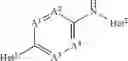 Fig. 14 - HETEROAROMATIC COMPOUNDS AND THEIR USE AS DOPAMINE D1 LIGANDS