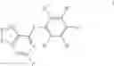 Fig. 17 - HETEROAROMATIC COMPOUNDS AND THEIR USE AS DOPAMINE D1 LIGANDS