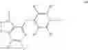 Fig. 19 - HETEROAROMATIC COMPOUNDS AND THEIR USE AS DOPAMINE D1 LIGANDS