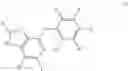 Fig. 20 - HETEROAROMATIC COMPOUNDS AND THEIR USE AS DOPAMINE D1 LIGANDS