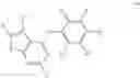 Fig. 22 - HETEROAROMATIC COMPOUNDS AND THEIR USE AS DOPAMINE D1 LIGANDS