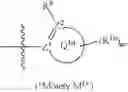 Fig. 23 - HETEROAROMATIC COMPOUNDS AND THEIR USE AS DOPAMINE D1 LIGANDS