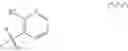 Fig. 25 - HETEROAROMATIC COMPOUNDS AND THEIR USE AS DOPAMINE D1 LIGANDS
