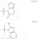 Fig. 26 - HETEROAROMATIC COMPOUNDS AND THEIR USE AS DOPAMINE D1 LIGANDS