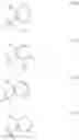 Fig. 27 - HETEROAROMATIC COMPOUNDS AND THEIR USE AS DOPAMINE D1 LIGANDS