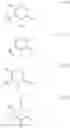 Fig. 28 - HETEROAROMATIC COMPOUNDS AND THEIR USE AS DOPAMINE D1 LIGANDS