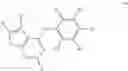 Fig. 30 - HETEROAROMATIC COMPOUNDS AND THEIR USE AS DOPAMINE D1 LIGANDS
