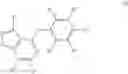 Fig. 33 - HETEROAROMATIC COMPOUNDS AND THEIR USE AS DOPAMINE D1 LIGANDS
