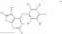 Fig. 34 - HETEROAROMATIC COMPOUNDS AND THEIR USE AS DOPAMINE D1 LIGANDS