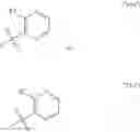 Fig. 37 - HETEROAROMATIC COMPOUNDS AND THEIR USE AS DOPAMINE D1 LIGANDS