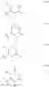 Fig. 40 - HETEROAROMATIC COMPOUNDS AND THEIR USE AS DOPAMINE D1 LIGANDS