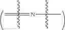 Fig. 42 - HETEROAROMATIC COMPOUNDS AND THEIR USE AS DOPAMINE D1 LIGANDS
