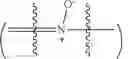 Fig. 43 - HETEROAROMATIC COMPOUNDS AND THEIR USE AS DOPAMINE D1 LIGANDS