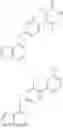 Fig. 44 - HETEROAROMATIC COMPOUNDS AND THEIR USE AS DOPAMINE D1 LIGANDS
