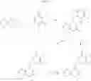 Fig. 46 - HETEROAROMATIC COMPOUNDS AND THEIR USE AS DOPAMINE D1 LIGANDS