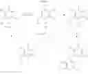 Fig. 47 - HETEROAROMATIC COMPOUNDS AND THEIR USE AS DOPAMINE D1 LIGANDS