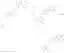 Fig. 60 - HETEROAROMATIC COMPOUNDS AND THEIR USE AS DOPAMINE D1 LIGANDS