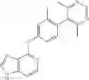 Fig. 68 - HETEROAROMATIC COMPOUNDS AND THEIR USE AS DOPAMINE D1 LIGANDS
