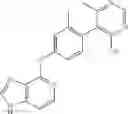 Fig. 69 - HETEROAROMATIC COMPOUNDS AND THEIR USE AS DOPAMINE D1 LIGANDS