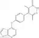 Fig. 70 - HETEROAROMATIC COMPOUNDS AND THEIR USE AS DOPAMINE D1 LIGANDS