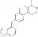 Fig. 71 - HETEROAROMATIC COMPOUNDS AND THEIR USE AS DOPAMINE D1 LIGANDS