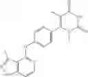 Fig. 72 - HETEROAROMATIC COMPOUNDS AND THEIR USE AS DOPAMINE D1 LIGANDS