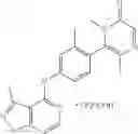 Fig. 74 - HETEROAROMATIC COMPOUNDS AND THEIR USE AS DOPAMINE D1 LIGANDS