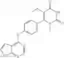 Fig. 75 - HETEROAROMATIC COMPOUNDS AND THEIR USE AS DOPAMINE D1 LIGANDS