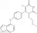 Fig. 76 - HETEROAROMATIC COMPOUNDS AND THEIR USE AS DOPAMINE D1 LIGANDS