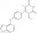 Fig. 77 - HETEROAROMATIC COMPOUNDS AND THEIR USE AS DOPAMINE D1 LIGANDS