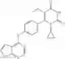 Fig. 79 - HETEROAROMATIC COMPOUNDS AND THEIR USE AS DOPAMINE D1 LIGANDS