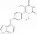 Fig. 80 - HETEROAROMATIC COMPOUNDS AND THEIR USE AS DOPAMINE D1 LIGANDS