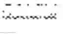 Fig. 02 - Method for the preparation of compounds having a 16-oxabicyclo[10.3.1]pentadecene scaffold and the subsequent products thereof