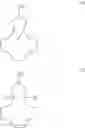 Fig. 04 - Method for the preparation of compounds having a 16-oxabicyclo[10.3.1]pentadecene scaffold and the subsequent products thereof