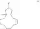 Fig. 07 - Method for the preparation of compounds having a 16-oxabicyclo[10.3.1]pentadecene scaffold and the subsequent products thereof