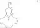 Fig. 14 - Method for the preparation of compounds having a 16-oxabicyclo[10.3.1]pentadecene scaffold and the subsequent products thereof