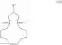 Fig. 16 - Method for the preparation of compounds having a 16-oxabicyclo[10.3.1]pentadecene scaffold and the subsequent products thereof