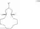Fig. 23 - Method for the preparation of compounds having a 16-oxabicyclo[10.3.1]pentadecene scaffold and the subsequent products thereof