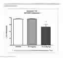 Fig. 16 - MODULATORS OF 5-HT RECEPTORS AND METHODS OF USE THEREOF
