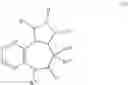 Fig. 22 - MODULATORS OF 5-HT RECEPTORS AND METHODS OF USE THEREOF