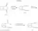 Fig. 24 - MODULATORS OF 5-HT RECEPTORS AND METHODS OF USE THEREOF