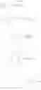 Fig. 26 - MODULATORS OF 5-HT RECEPTORS AND METHODS OF USE THEREOF