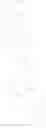 Fig. 27 - MODULATORS OF 5-HT RECEPTORS AND METHODS OF USE THEREOF