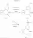 Fig. 30 - MODULATORS OF 5-HT RECEPTORS AND METHODS OF USE THEREOF