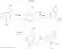 Fig. 31 - MODULATORS OF 5-HT RECEPTORS AND METHODS OF USE THEREOF