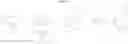 Fig. 33 - MODULATORS OF 5-HT RECEPTORS AND METHODS OF USE THEREOF